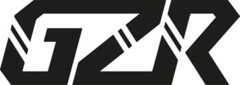 GZR Centr-e 5 Pro front fork