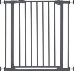 Hauck Clear Step 2 security gate