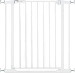Hauck Clear Step 2 security gate
