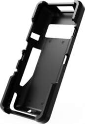 Havis Mobile Protect AND Go Case