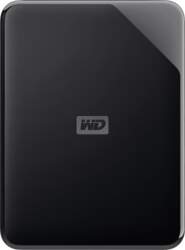 WESTERN DIGITAL HDD External WD Elements