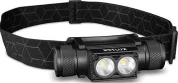 Headhlight Retlux (RPL708)