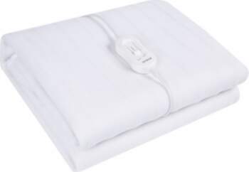 Heated blanket Orava (EB150A)