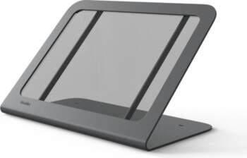 Heckler Design Design WindFall Stand for