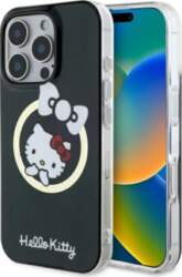 Hello Kitty IML Fun bow Magsafe