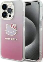 Hello Kitty IPhone 14 Pro Max