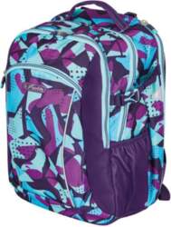 Herlitz Elementary school backpack Ultimate empty