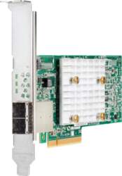 Hewlett Packard Enterprise Smart Array E208e-p