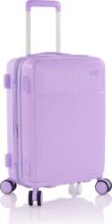 Heys Pastel Lavender S 53 cm