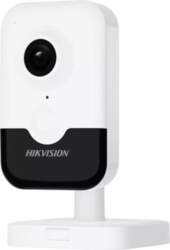 HikVision DS-2CD2423G2-IW 2 MP IP Cube