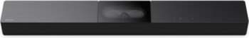 Hisense HS2000 (black, Bluetooth 5.3