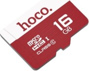 Hoco MicroSD 16GB Memory Card, Class