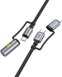 Hoco PD 3A 60W 1.2m