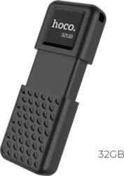 Hoco Pendrive 32GB USB 2.0