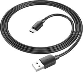USB A to USB C Hoco