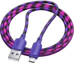 USB A to Micro USB Hoco