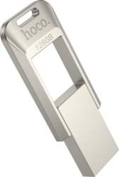 HOCO USB flash drive A +