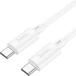 Hoco X88 data transfer and charging