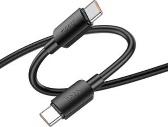 Hoco X96 Type-C to Type-C Charging