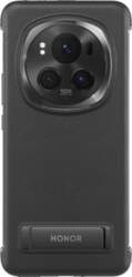 HONOR Magic6 Pro Protective Case with