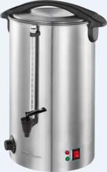 Hot drinks machine ProfiCook (PCHGA1196)