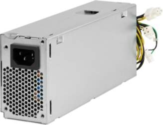HP 180W Small Form Factor power