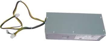 HP 180W Small Form Factor Power