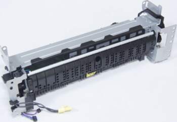 HP 220V fuser assembly for HP