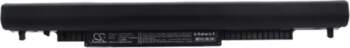 HP 2.8Ah battery pack for
