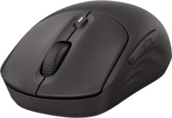 HP 405 Quiet Wireless Mouse (AZ7B3AA#ABB)