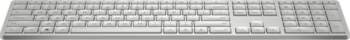 HP 970 Programmable Wireless K (3Z729AA#ABU)