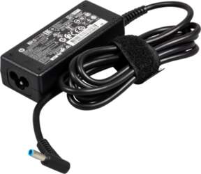 HP ADPTR 45W S 3P nPFC