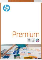 HP C852 Premium paper, 500 sheets