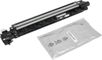 HP Cartridge developer for  Samsung printers