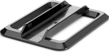 HP DM Chassis Tower Stand **New