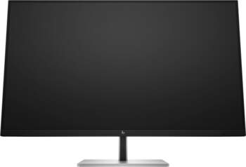 HP E32K G5 4K Computer Monitor