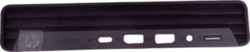HP Front bezel assembly for HP