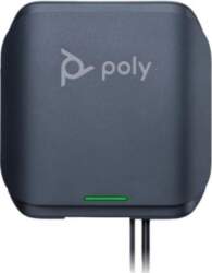 HP Poly Rove Multi-Cell DECT Base