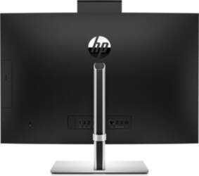 HP ProOne 440 G9 Intel® Core™