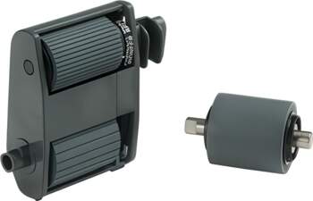 HP Rollers replacement kit 300 ADF