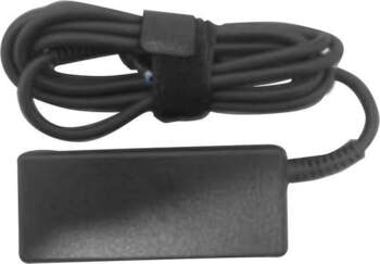 HP SPS-45W ADPTR NPFC SMART RC
