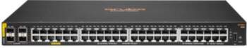 HPE Aruba Networking 6100 48G Class