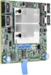 HPE SmartArray Smart Array P816i-a SR