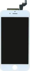 HQ A+ Analog LCD Touch Display