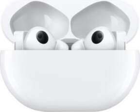 Huawei FreeBuds Pro 2 Bluetooth Headset