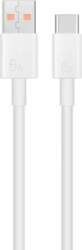 HUAWEI Original USB A to Type-C