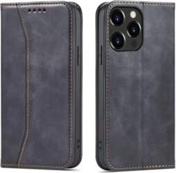 Hurtel Fusion Magnet Fancy 2 Case