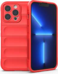 Hurtel Magic Shield Case for iPhone