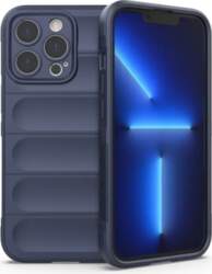 Hurtel Magic Shield phone case for