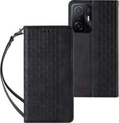 Hurtel Magnet Strap Case for Xiaomi